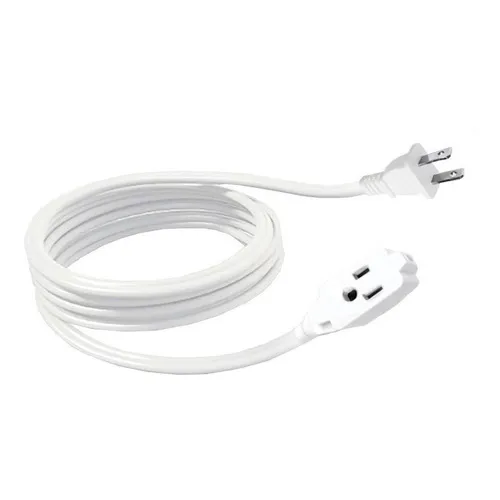 Extension Uso Dom Adir 5mts Adr976 Adir