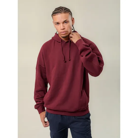 Canguro Oversize