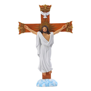 Crucifijo Jesús Cruz Crucifijo Jesús Cruz