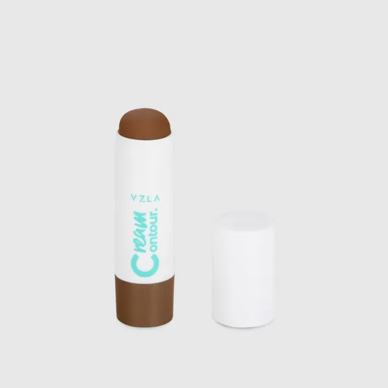 Contorno Em Bastão Stick - Cor 03 - Vizzela