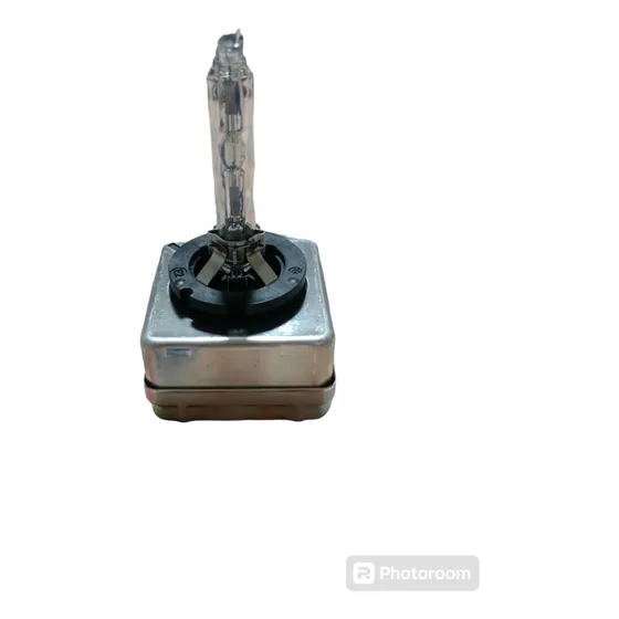 Lámpara Osram Xenarc D8s Xenon 66548 Alemana 25w Oferta  !!