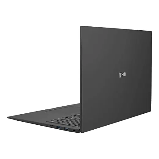 Laptop LG Gram 17z95p-k 17 Ips Wqxga Intel Evo Platform Cor