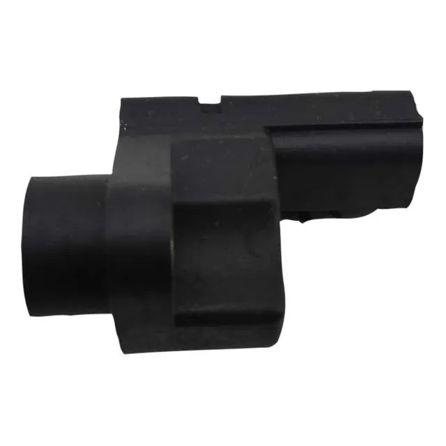 Sensor Cigueñal Chevrolet Grand Vitara Motor 2.0 2000-2007