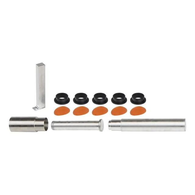 Kit Reparo Modulo Tcm Com Ferramentas Cambio 6l45 6l50 S10