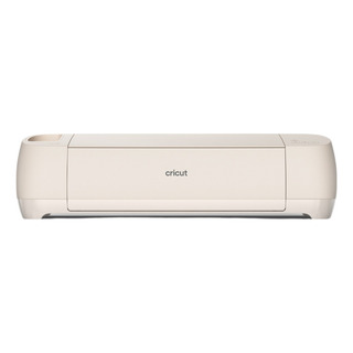 Lideart Plotter De Corte Cricut Explore 4 2011070 Lideart Plotter De Corte Cricut Explore 4 2011070
