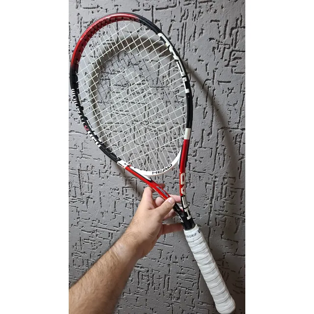 Raquetas De Tennis Head