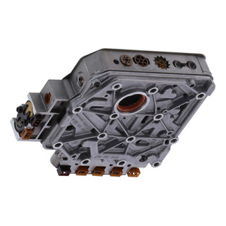 Cuerpo De La Válvula De Transmisión Automática 01m 4 Velocid Cuerpo De La Válvula De Transmisión Automática 01m 4 Velocid