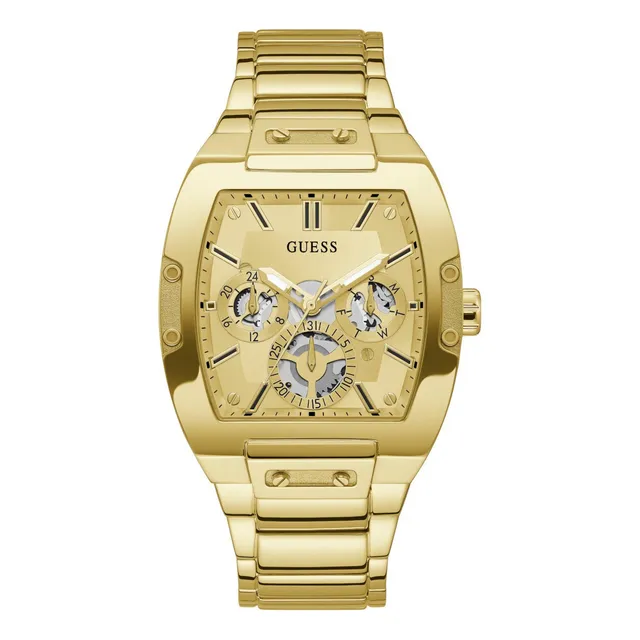 Reloj Guess Gw0456g2
