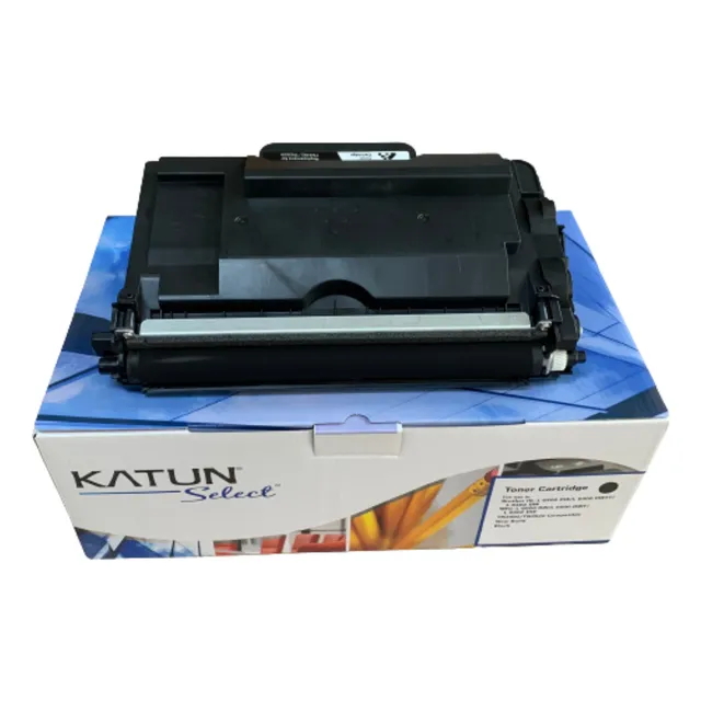 Tóner Brother Tn-3492 Tn3492 L5652 L5652 Fls, compatible con 20 000 unidades