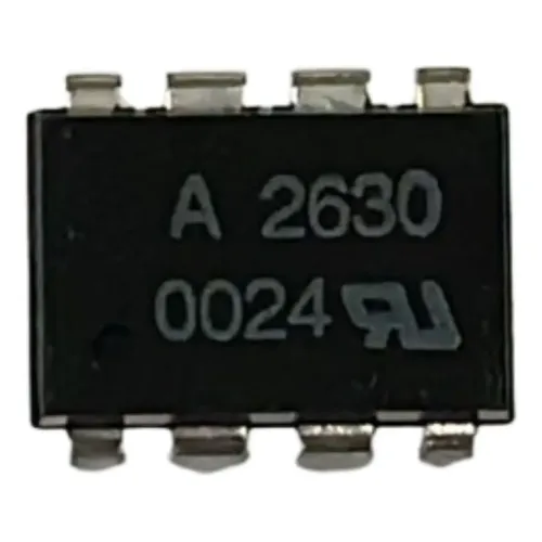 Circuito Integrado A6069H CQC Dip 7 | MercadoLivre