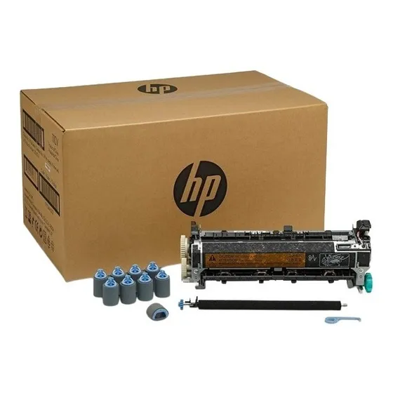 Kit De Mantenimiento Hp P3015 /p3030 N Parte Ce525-67901 