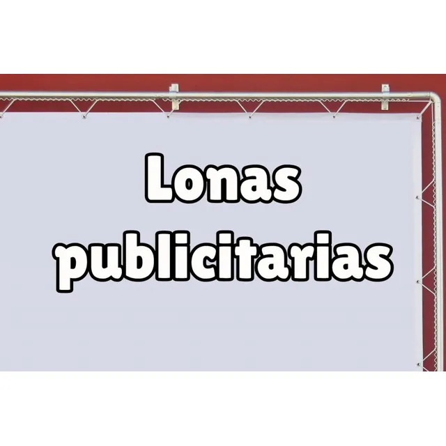Letreros Publicitarios Para Tu Local