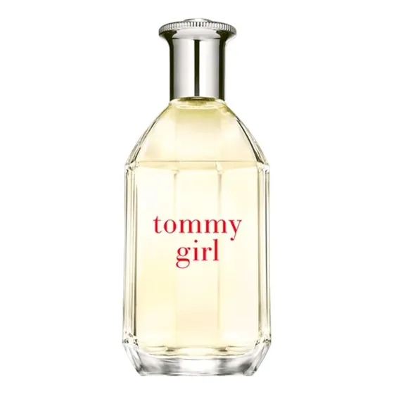 Tommy Girl EDT 50ml para mujer