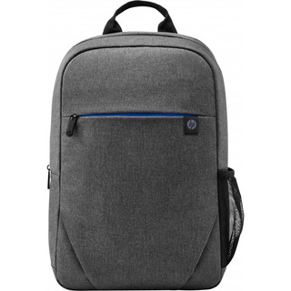 Mochila De Poliester Hp 1e7d6ut Prelude Para Laptop 15.6 Mochila De Poliester Hp 1e7d6ut Prelude Para Laptop 15.6