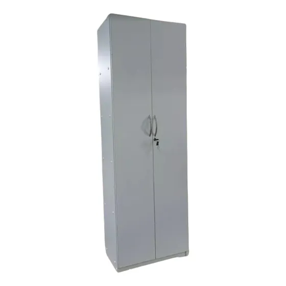 Despensa / Muebles Multifuncional