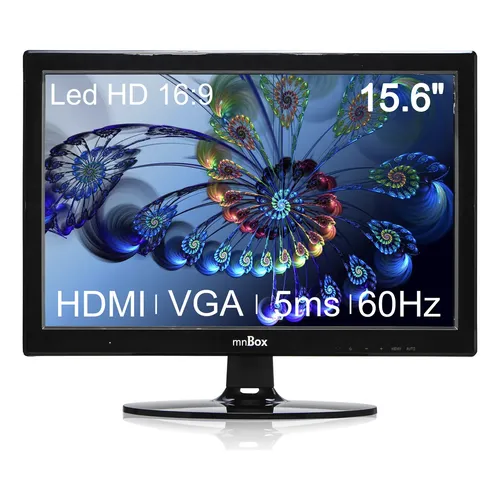 Monitor Asus Tuf Gaming Vg259qm 24.5'' 1080p Full Hd | MercadoLivre Monitor Asus Tuf Gaming Vg259qm 24.5'' 1080p Full Hd | MercadoLivre