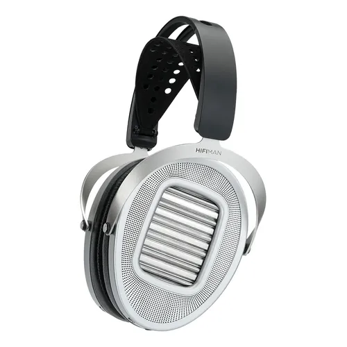 Fone de ouvido over-ear Hifiman Ananda V3 Stealth Magnets