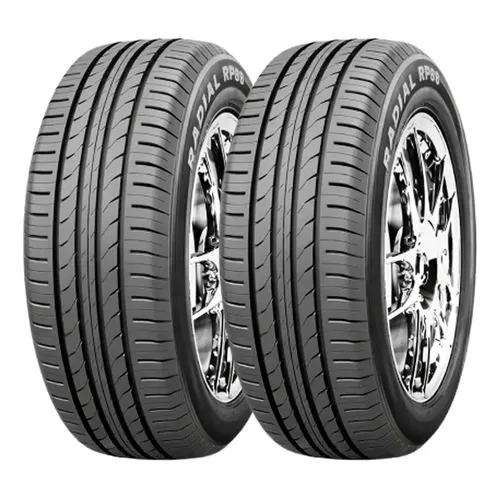 Pneu Landspider 175/65r14 Aro 14 Citytraxx Gt 82h | MercadoLivre