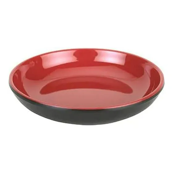  Platitos Para Salsa De Soja, Estilo Japonés