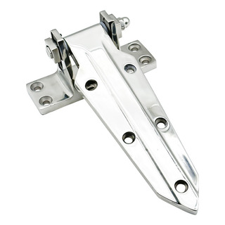 Bisagra Ajustable P Cámara Frigorífica Bisagra Puerta Horno Bisagra Ajustable P Cámara Frigorífica Bisagra Puerta Horno