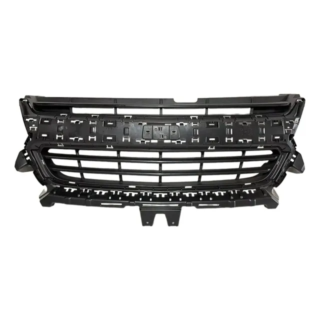 Grade Dianteira S10 Trailblazer 17/20 52074097