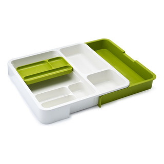 Organizador De Cajón Extensible Para Escritorio Multiusos Organizador De Cajón Extensible Para Escritorio Multiusos