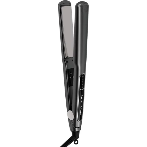 Plancha de pelo Lizze Extreme 220v