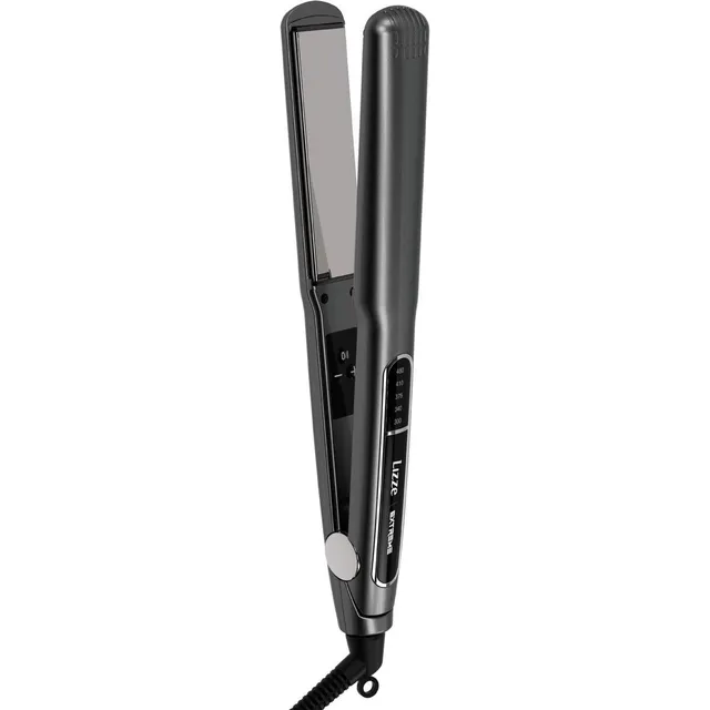 Plancha de pelo Lizze Extreme 220v