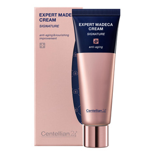 Crema Hidratante Centellian 24 Expert Cream Signature 50 Ml Crema Hidratante Centellian 24 Expert Cream Signature 50 Ml