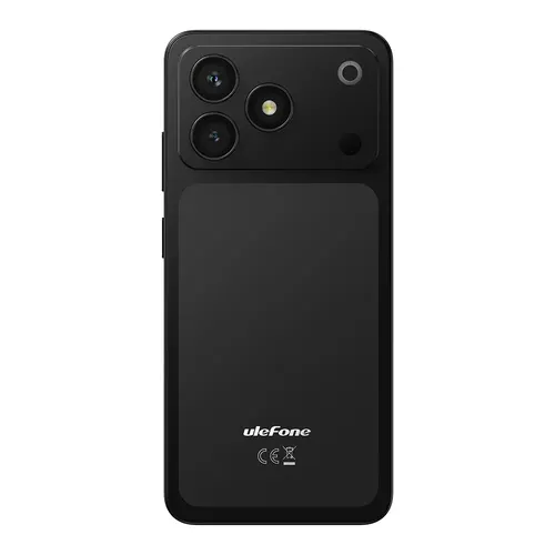 Apple iPhone XR (64 GB) - Preto - Aceitável (Recondicionado