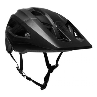 Casco Fox Mainframe Mips Trail Ciclismo Downhill Mtb Bmx Mx Casco Fox Mainframe Mips Trail Ciclismo Downhill Mtb Bmx Mx