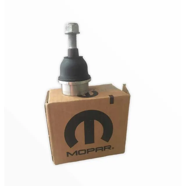 Muñon Inferior Mopar Cherokee Kk 2008-2016 Original