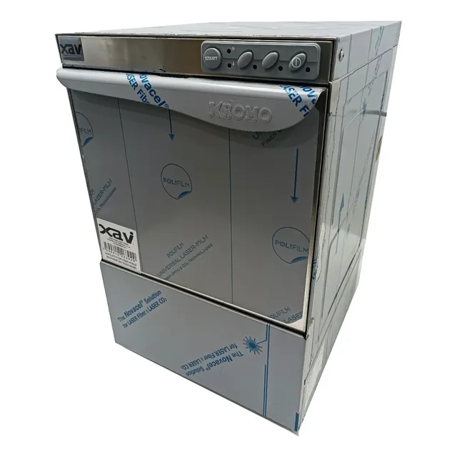 Lava Plato Lava Vajilla Barista Bartender Acer Kromo Q. 9601