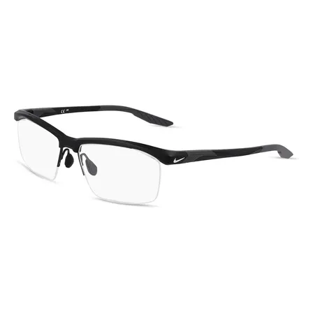 Armação Para Grau Nike 7402 Black