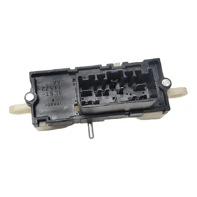 Interruptor De Arranque Ford Ranger 8l5t-11572-aa