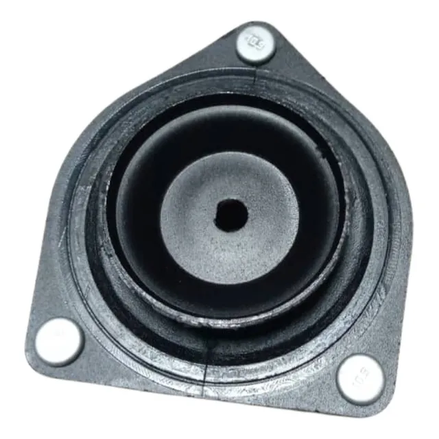 Base Amortiguador Delantera Ford Laser 95-99 Probe 93-96 3t