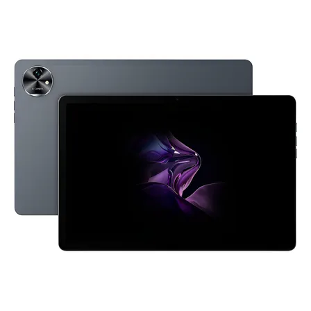 Tablet Black Shark Pad 6 Bsa1 4g 256gb 8gb Ram De 11  16mp Gris Oscuro