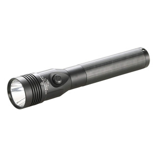 Linterna Streamlight Stinger De 800 Lúmenes Recargable Linterna Streamlight Stinger De 800 Lúmenes Recargable
