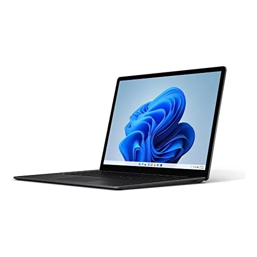 Laptop Microsoft Surface 4 15   Intel Core I7 3