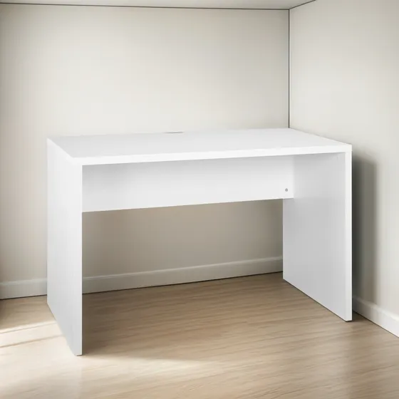Closetmaid Escritorio Modular