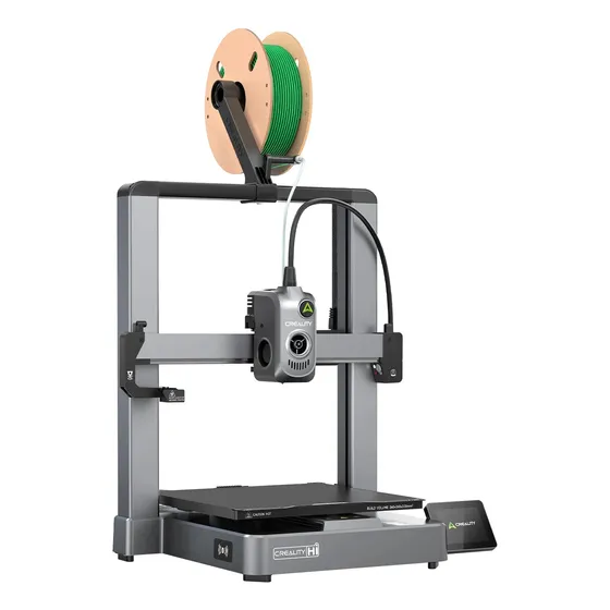 Creality Hi - Impressora 3d