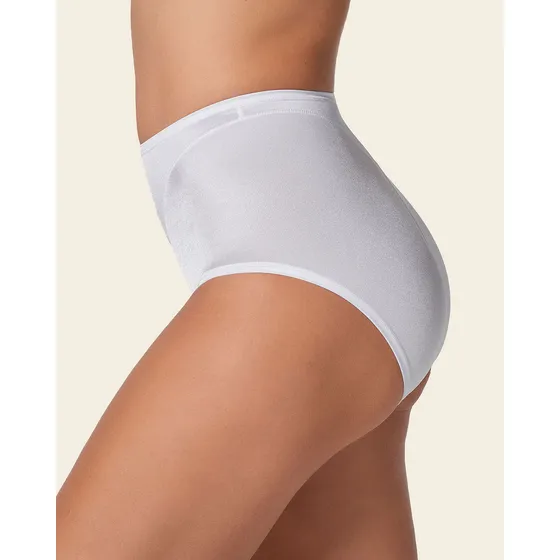Panties Panty Ropa Interior Femenina Calidad Premium
