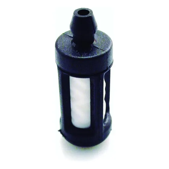 Filtro Gasolina Para Motosierra Stihl Ms 170, 180, 210,250