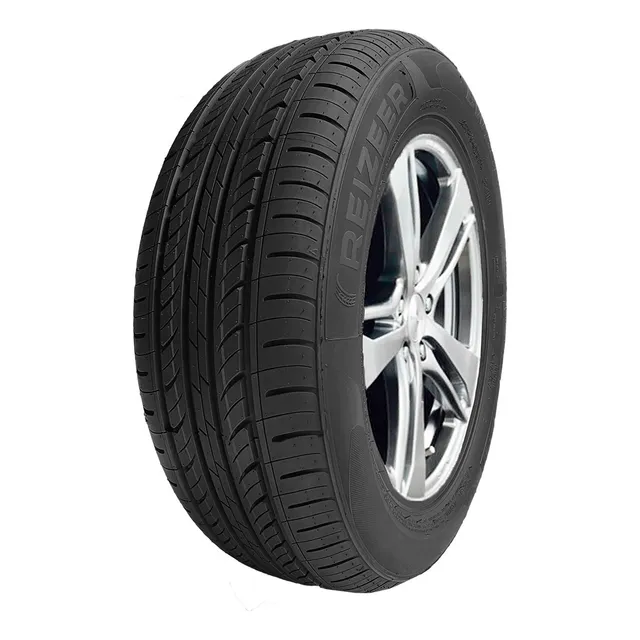 Llanta Reizeer 185/60r14 Bw380 82h Aveo
