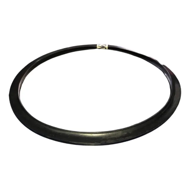 Goma Olla Presion Oster 6lts / 23cm