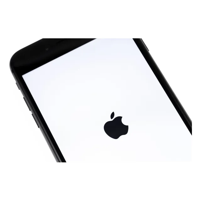 Jailbreak Iphone Ipod Ipad Hasta Ios 14,6