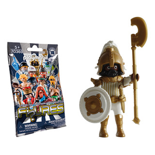 Colecciones Playmobil Set Figuras Figures Colecciones Playmobil Set Figuras Figures