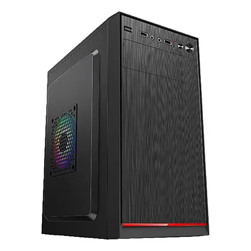 Pc Bluepc Elite Intel Core I7 7700 32gb Ddr4 Ssd 256gb 256 Gb 32