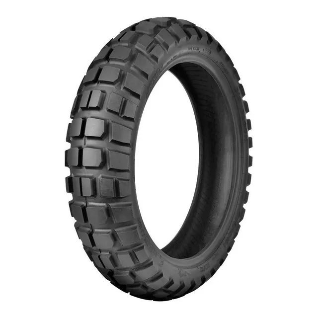 Llanta Kenda 140/80-18 70r K784 Big Block Tras Tubeless