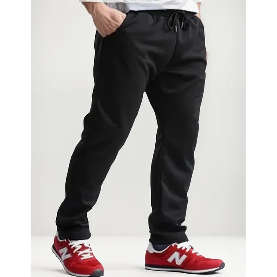 Jogging Deportivo Hombre Clasico